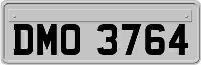 DMO3764