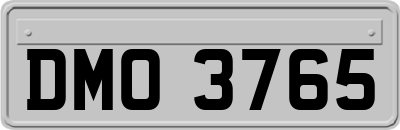 DMO3765