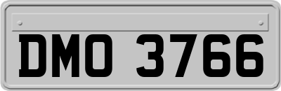 DMO3766