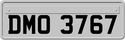 DMO3767