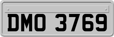 DMO3769