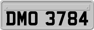 DMO3784