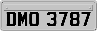 DMO3787