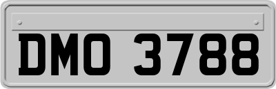 DMO3788