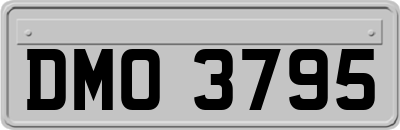 DMO3795