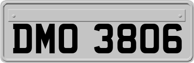 DMO3806