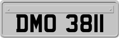 DMO3811
