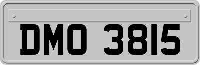 DMO3815