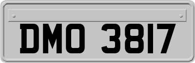 DMO3817