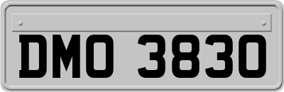 DMO3830