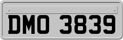 DMO3839