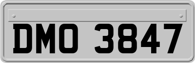 DMO3847