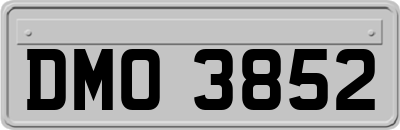DMO3852