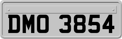 DMO3854