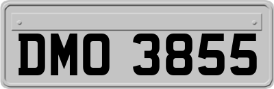 DMO3855
