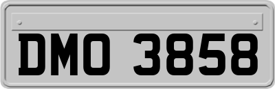 DMO3858