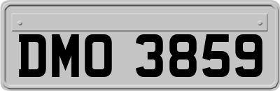 DMO3859