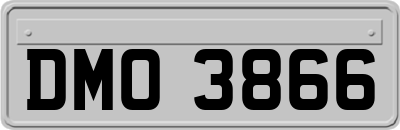 DMO3866