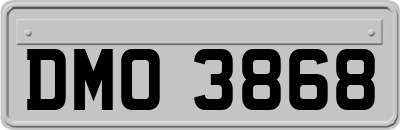 DMO3868