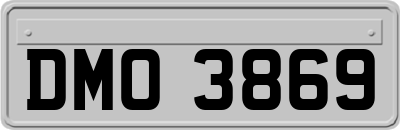 DMO3869