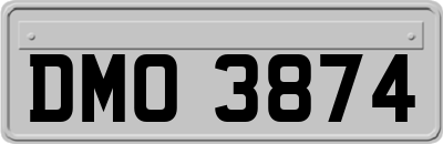 DMO3874