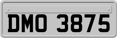 DMO3875