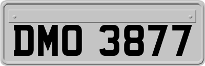 DMO3877