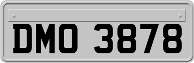 DMO3878