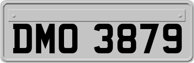 DMO3879