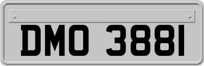DMO3881