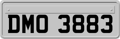 DMO3883