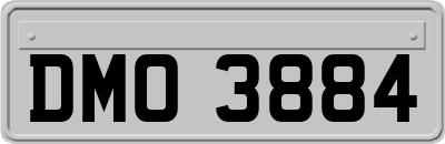 DMO3884