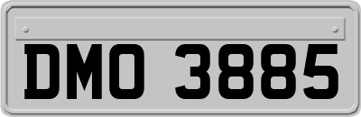 DMO3885