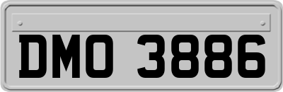 DMO3886