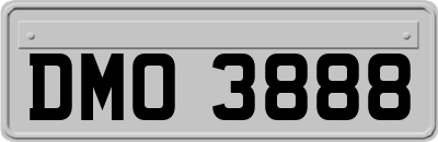 DMO3888