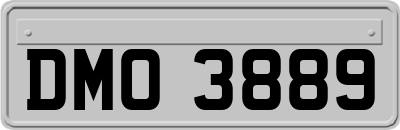 DMO3889