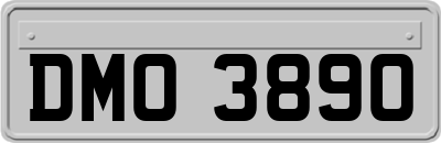 DMO3890