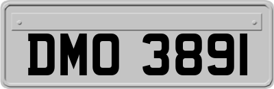 DMO3891