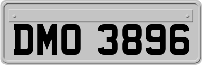 DMO3896