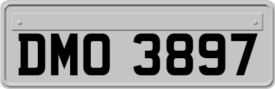 DMO3897