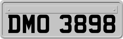 DMO3898