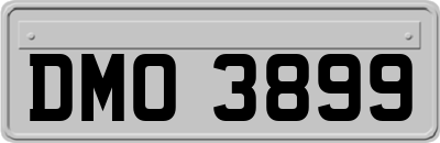 DMO3899