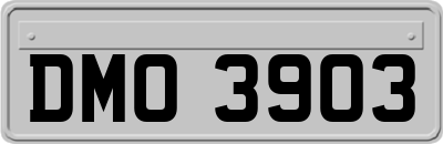 DMO3903