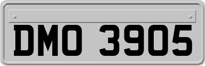 DMO3905