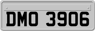 DMO3906