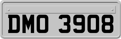 DMO3908