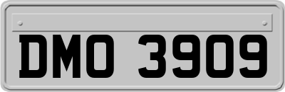 DMO3909
