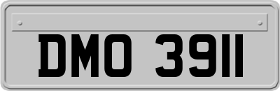 DMO3911