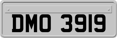 DMO3919