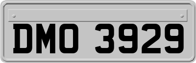 DMO3929